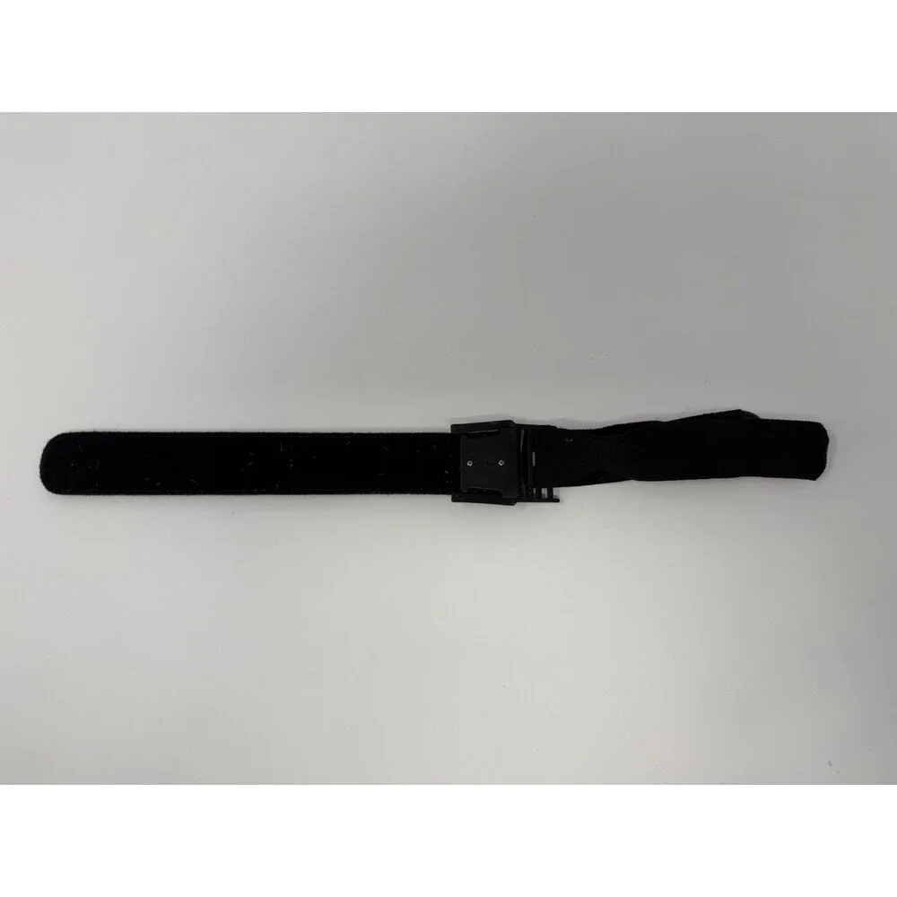 Sony Sports Walkman SRF-M78 Portable AM FM Radio Arm Band Tested (See Video)